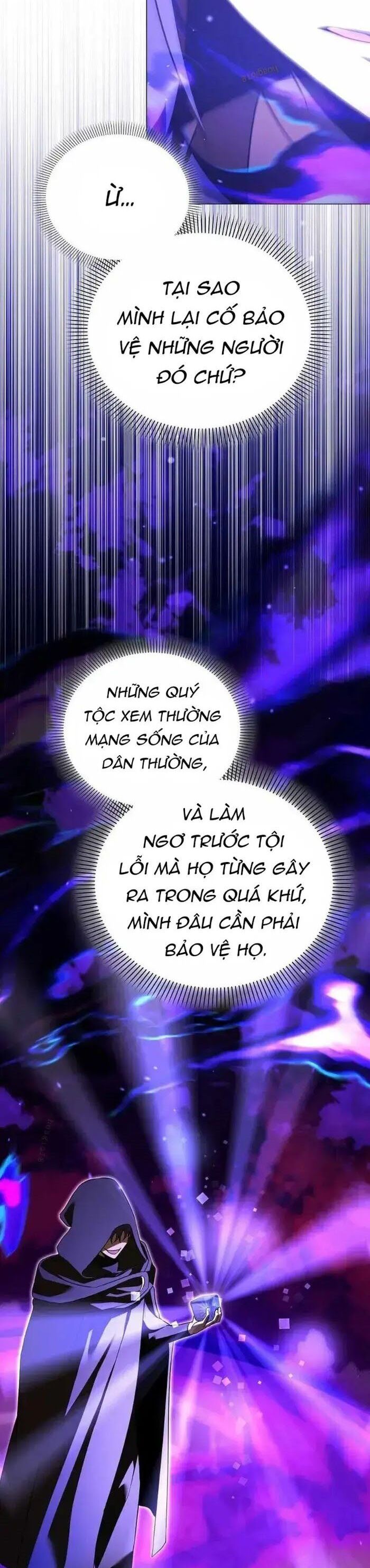 Thuần Thú Sư Thiên Tài Chương 49 Ảnh 7