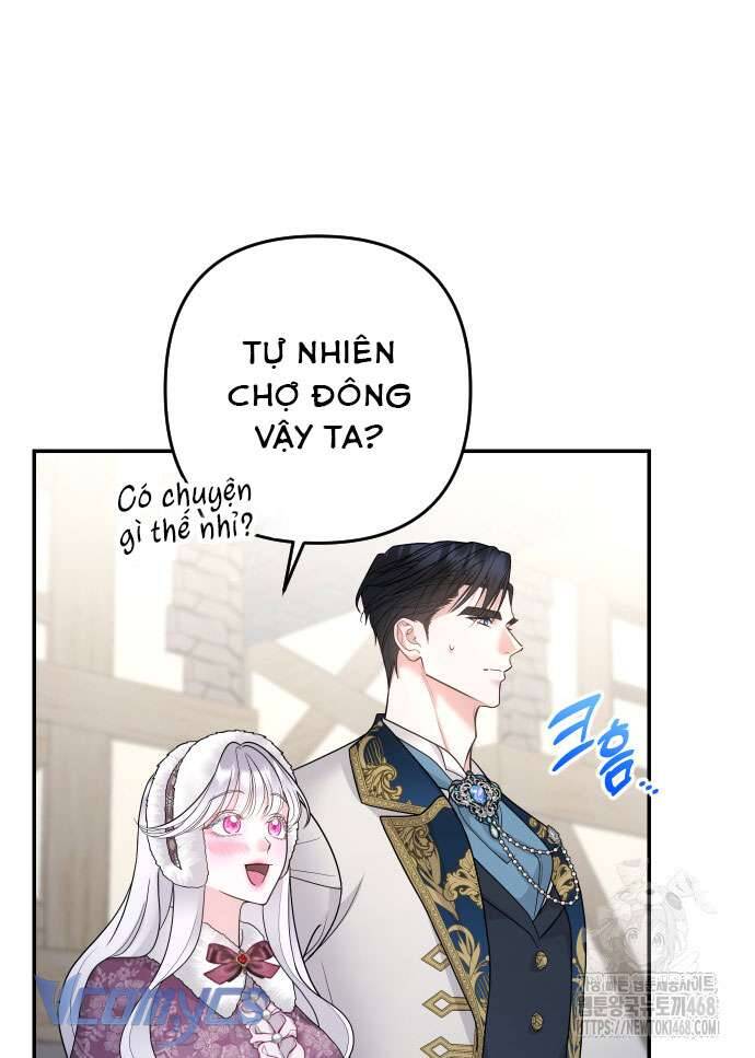 Trước Khi Em Có Ý Định Chạy Trốn Ta Sẽ Ngăn Chặn Nó Chương 9 Ảnh 82