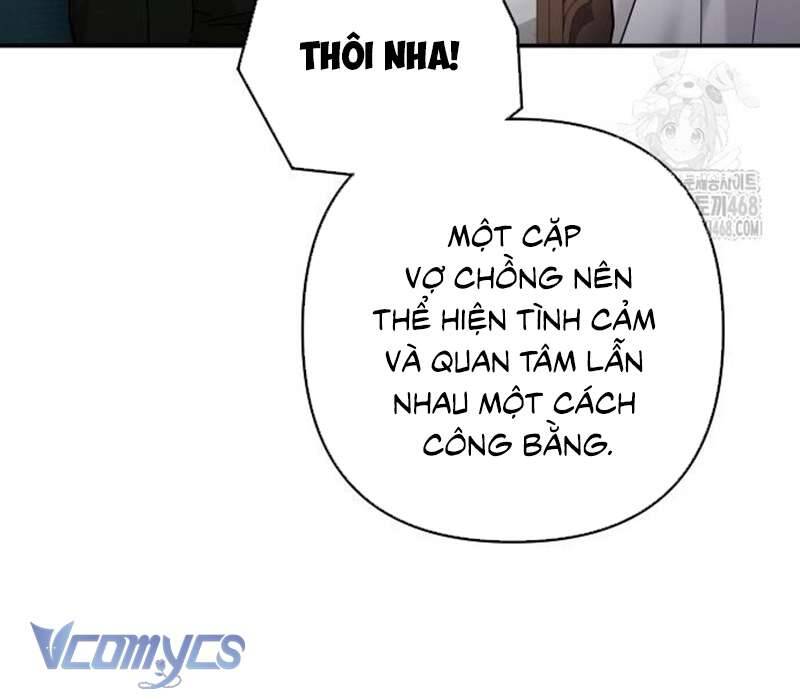 Trước Khi Em Có Ý Định Chạy Trốn Ta Sẽ Ngăn Chặn Nó Chương 21 Ảnh 60