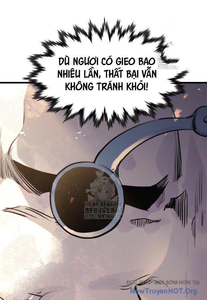 Mỗi Lính Đánh Thuê Trở Về Đều Có Một Kế Hoạch Chương 46 Ảnh 103