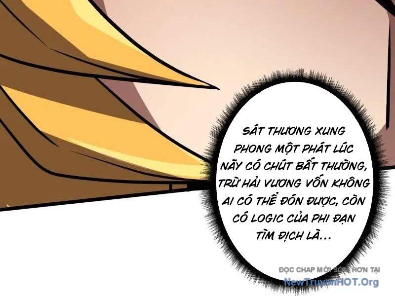 Vừa Chơi Đã Có Tài Khoản Vương Giả Chương 529 Ảnh 131