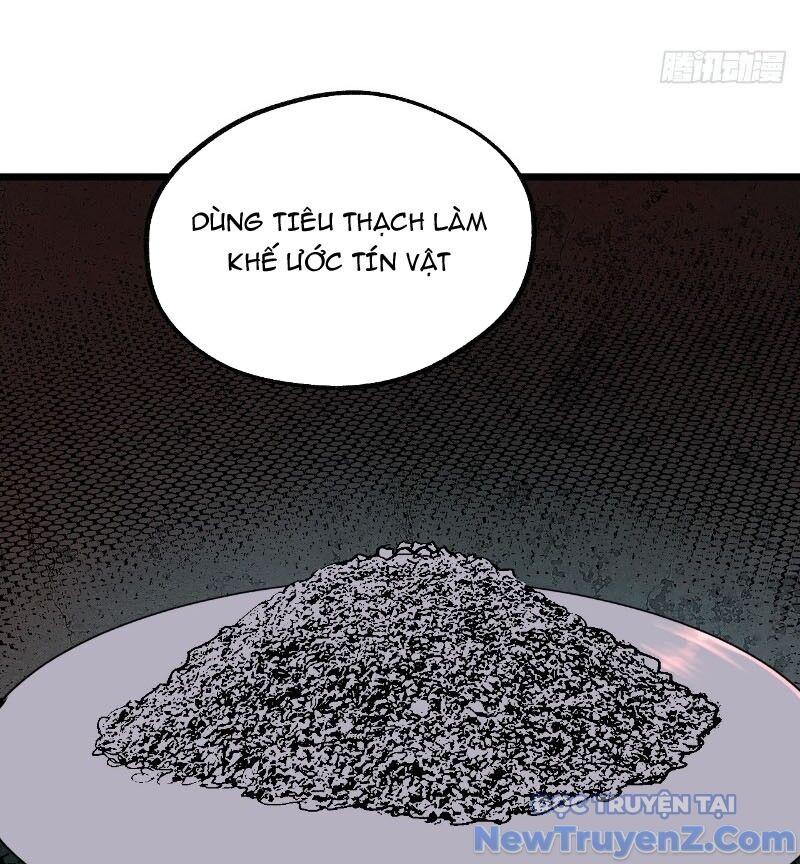 Ta Có Một Sở Nghiên Cứu Quái Vật Chương 10 Ảnh 51