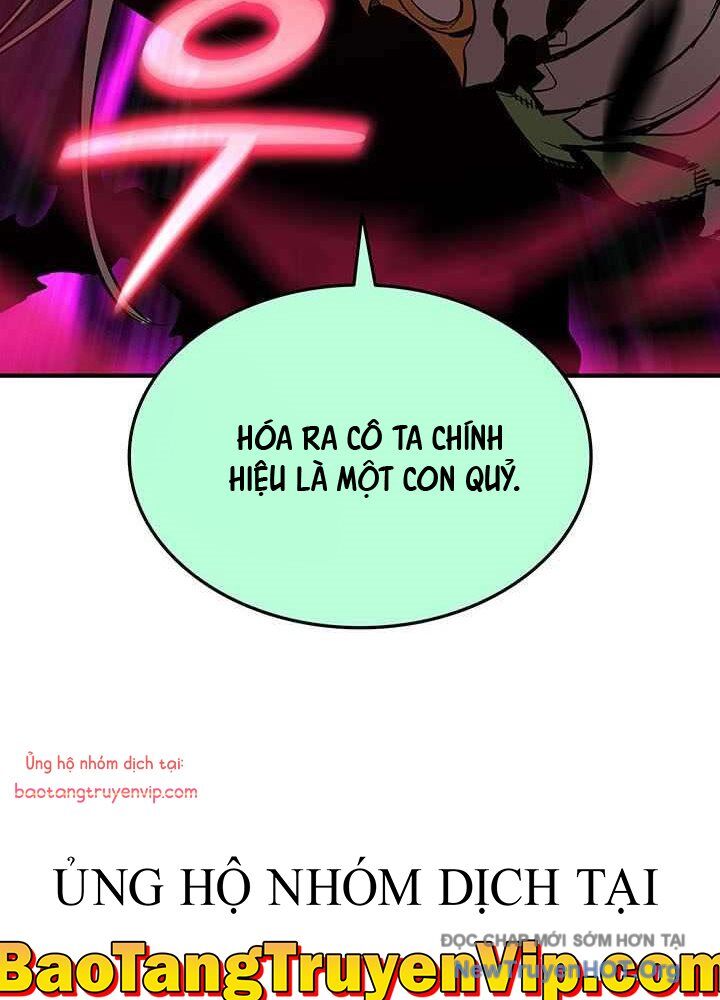 Tôi Là Lính Mới Chương 225 Ảnh 76
