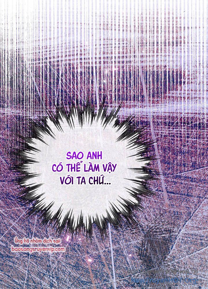 Trở Thành Thiên Tài Bất Trị Của Hắc Gia Chương 39 Ảnh 9