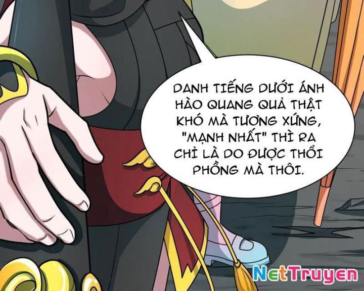 Kỷ Nguyên Kỳ Lạ Chương 498 Ảnh 148