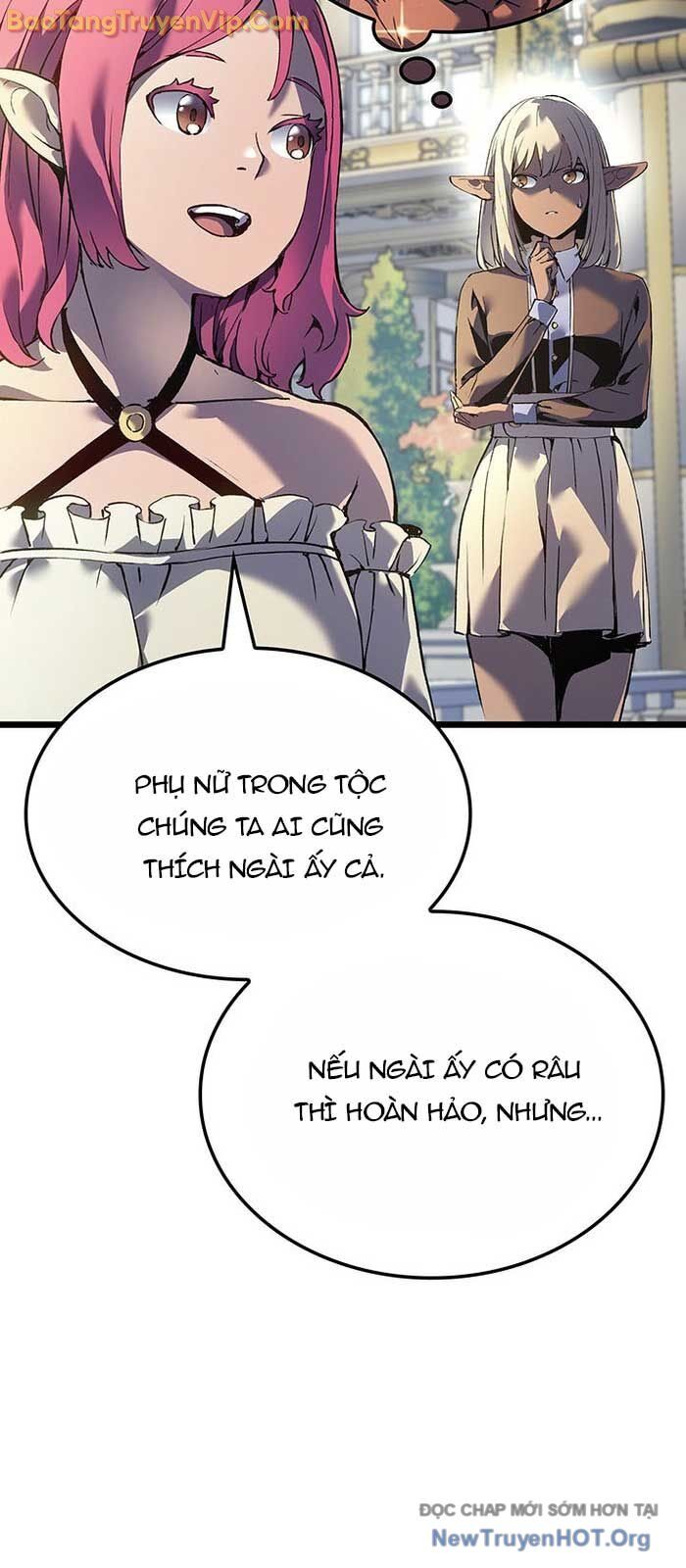 Đế Vương Hồi Quy Chương 89 Ảnh 35