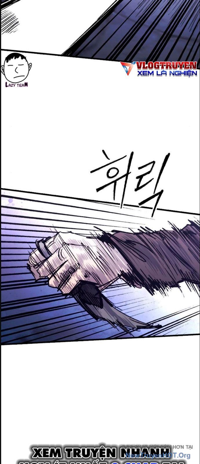Thượng Lưu Chương 38 Ảnh 21