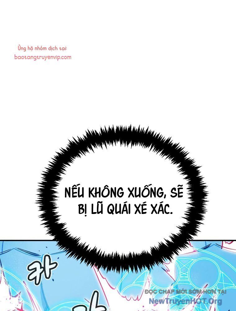 Độc Cô Tử Linh Sư Chương 172 Ảnh 154