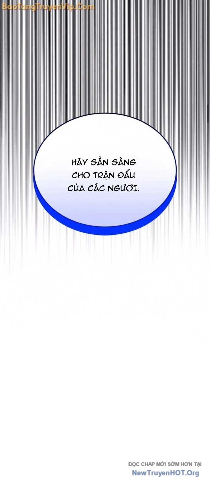 Quái Lực Loạn Thần Chương 80 Ảnh 90