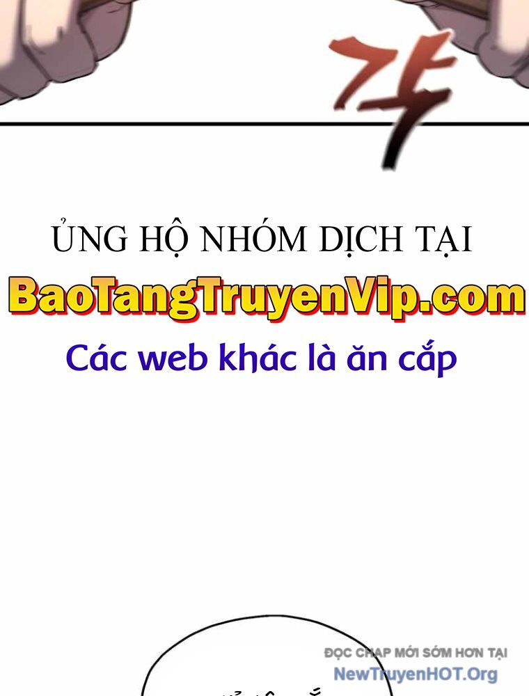Chỉ Mình Ta Hồi Sinh Chương 51 Ảnh 107