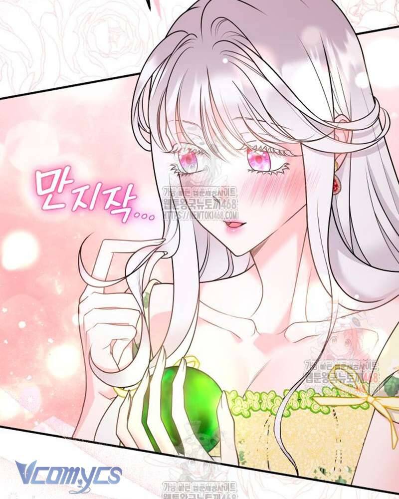 Trước Khi Em Có Ý Định Chạy Trốn Ta Sẽ Ngăn Chặn Nó Chương 23 Ảnh 11