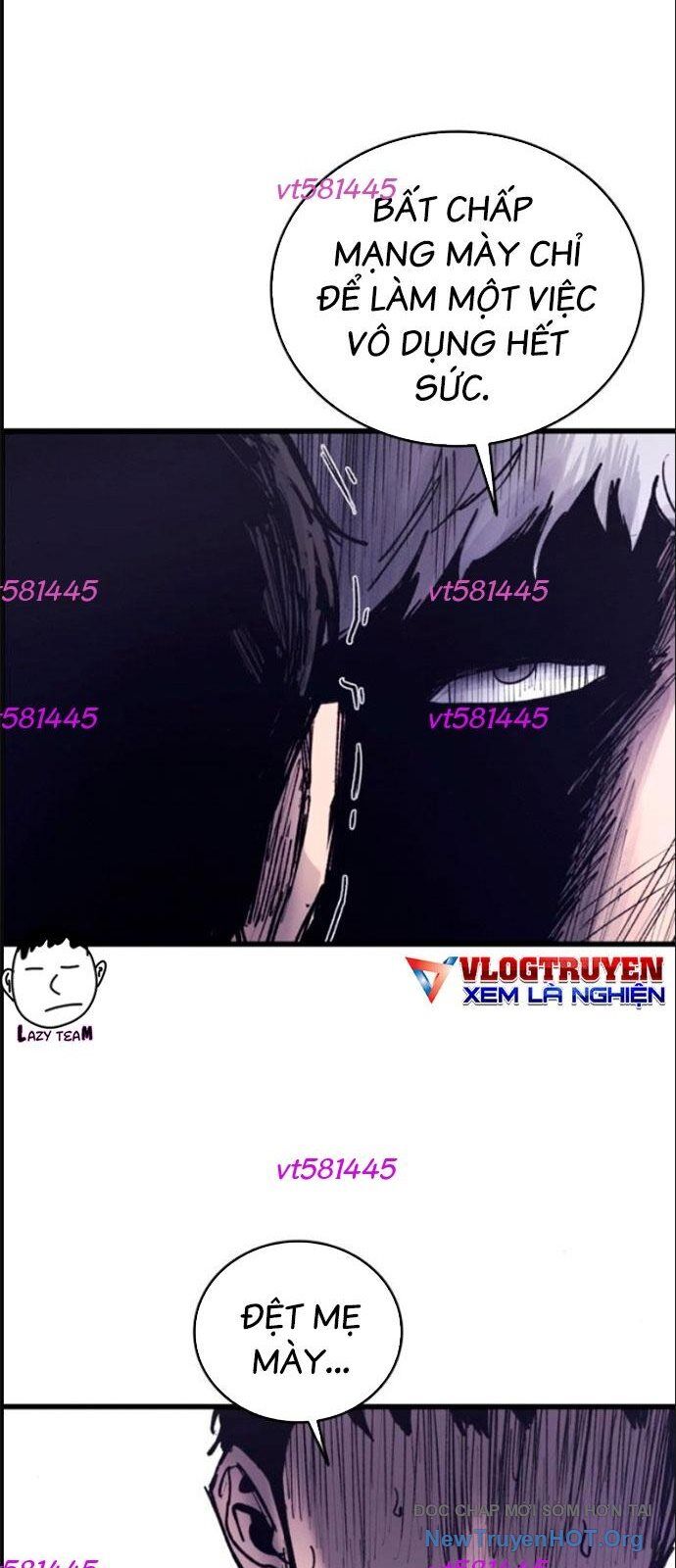 Thượng Lưu Chương 38 Ảnh 53