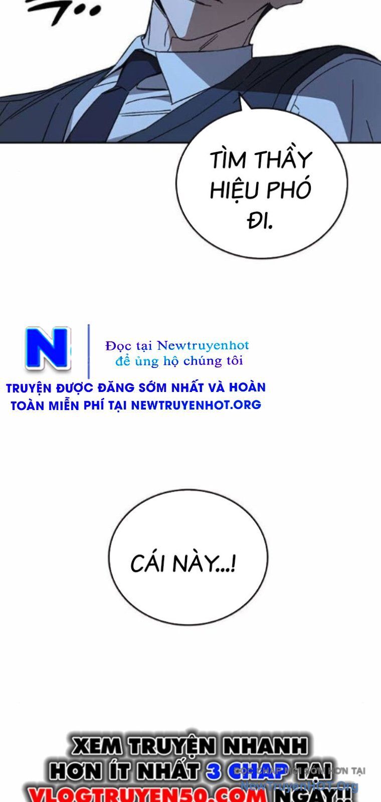Học Nhóm - Study Group Chương 282 Ảnh 69