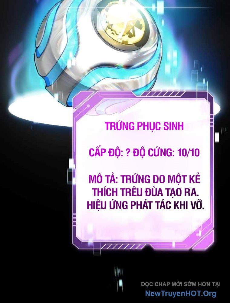 Chỉ Mình Ta Hồi Sinh Chương 51 Ảnh 3
