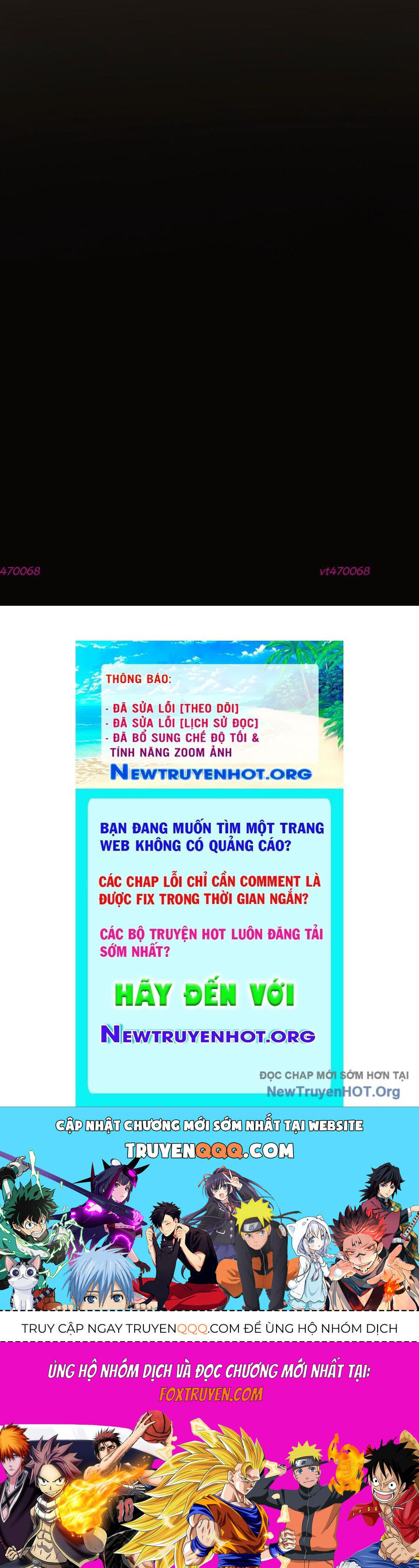 Vai Diễn Sát Nhân Chương 10 Ảnh 51