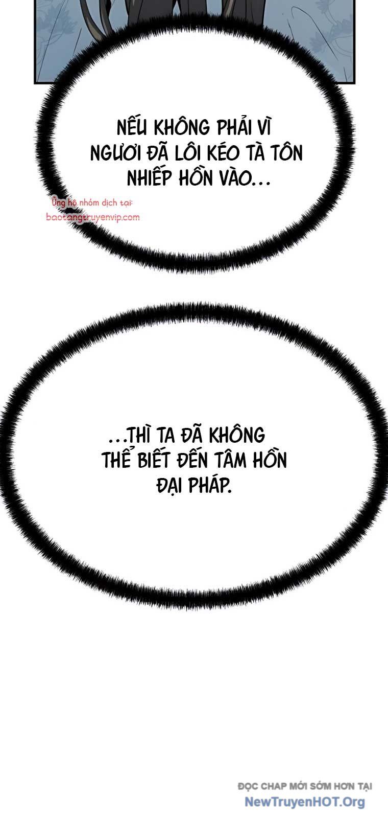 Tuyệt Thế Hồi Quy Chương 56 Ảnh 27
