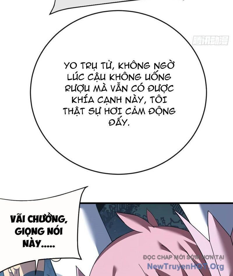Mệnh Luân Chi Chủ! Khi Dị Biến Giáng Lâm Nhân Gian! Chương 135 Ảnh 89