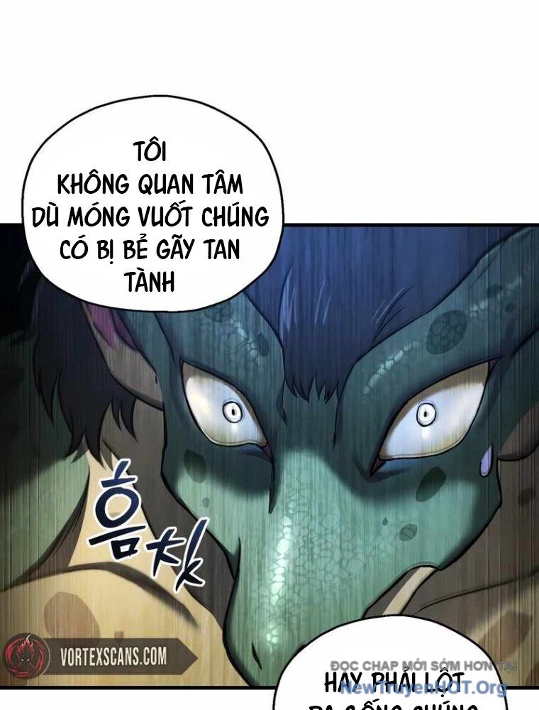 Chỉ Mình Ta Hồi Sinh Chương 51 Ảnh 110
