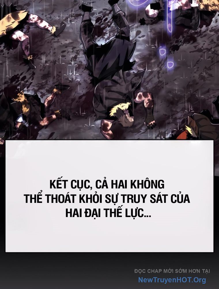 Chuyên Gia Côn Trùng Tại Đường Gia Tứ Xuyên Chương 44 Ảnh 98