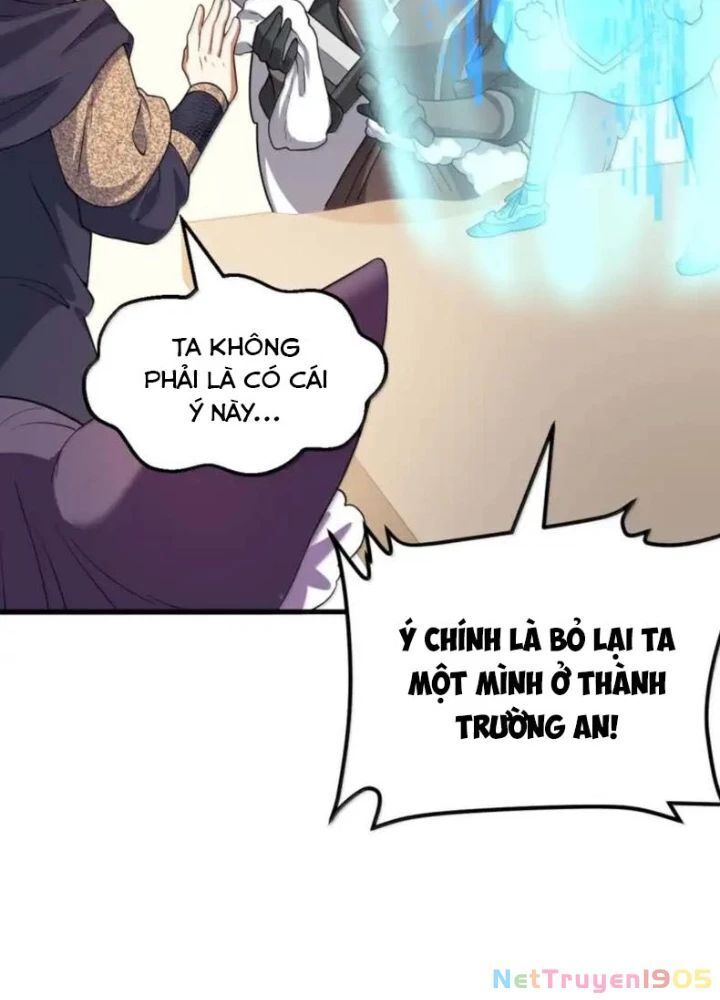 Từ Hôm Nay Bắt Đầu Làm Thành Chủ Chương 542 Ảnh 28