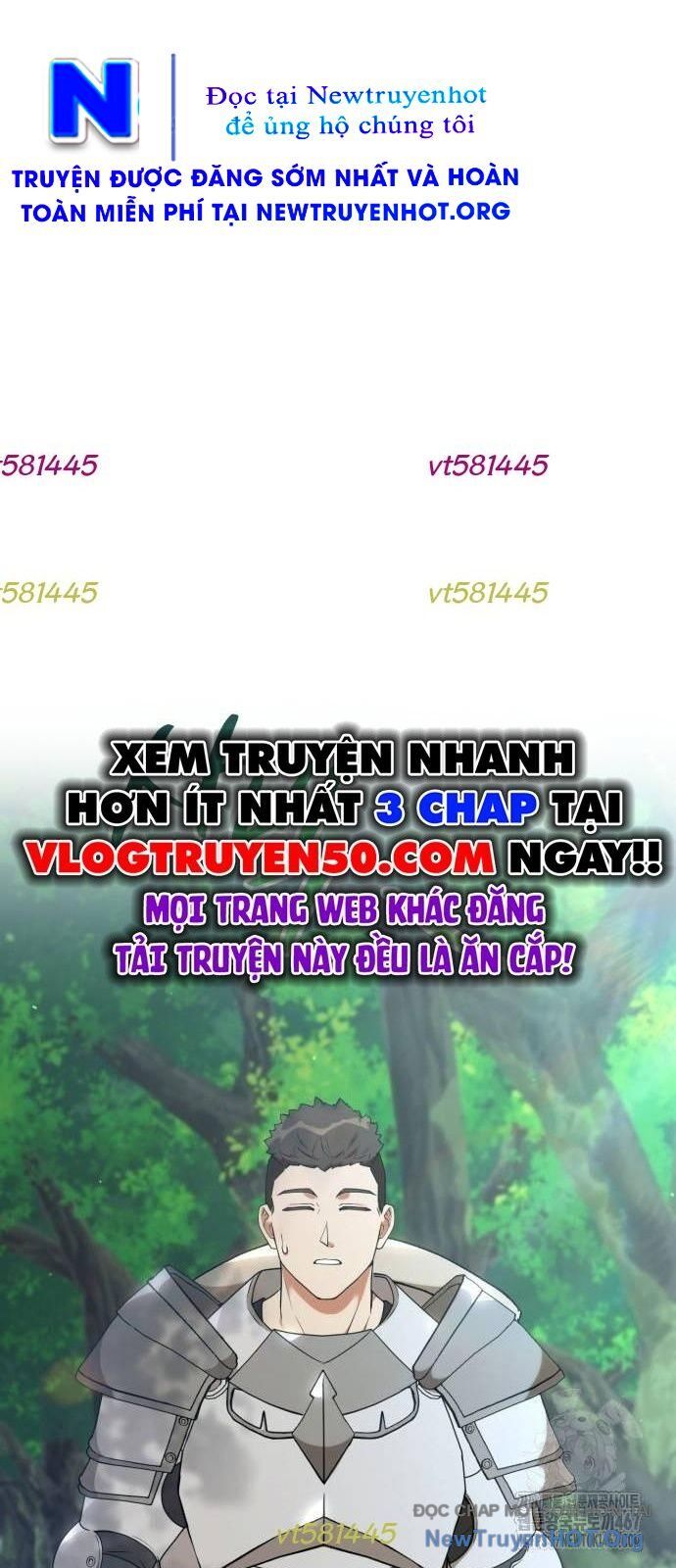 Tôi Làm Vườn Tại Thế Giới Thợ Săn Chương 52 Ảnh 74