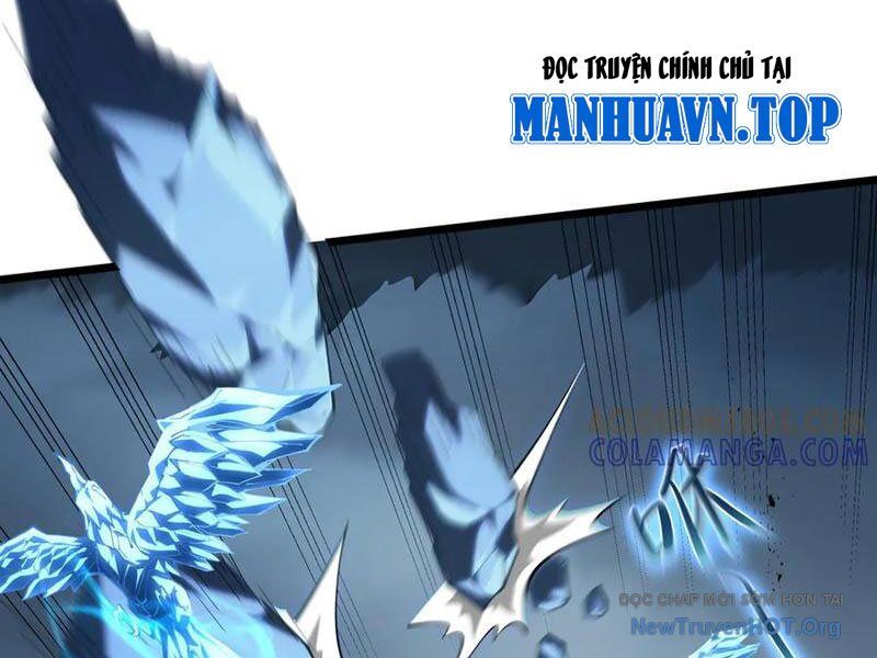 Ta Ký Kết Khế Ước Với Chính Mình Chương 101 Ảnh 97