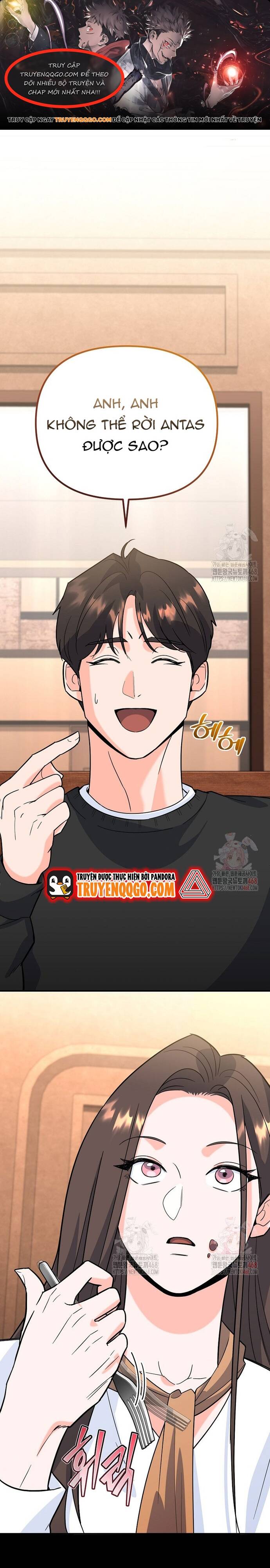 Kiếm Thánh Thiên Tài Của Học Viện Chương 7 Ảnh 2