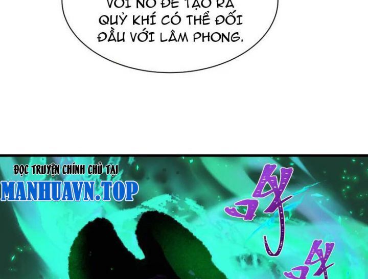 Kỷ Nguyên Kỳ Lạ Chương 498 Ảnh 51