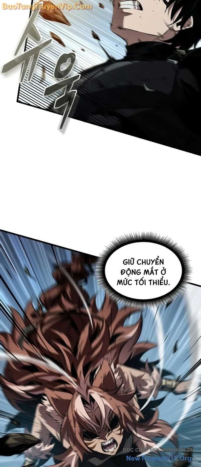 Gacha Vô Hạn Chương 152 Ảnh 43
