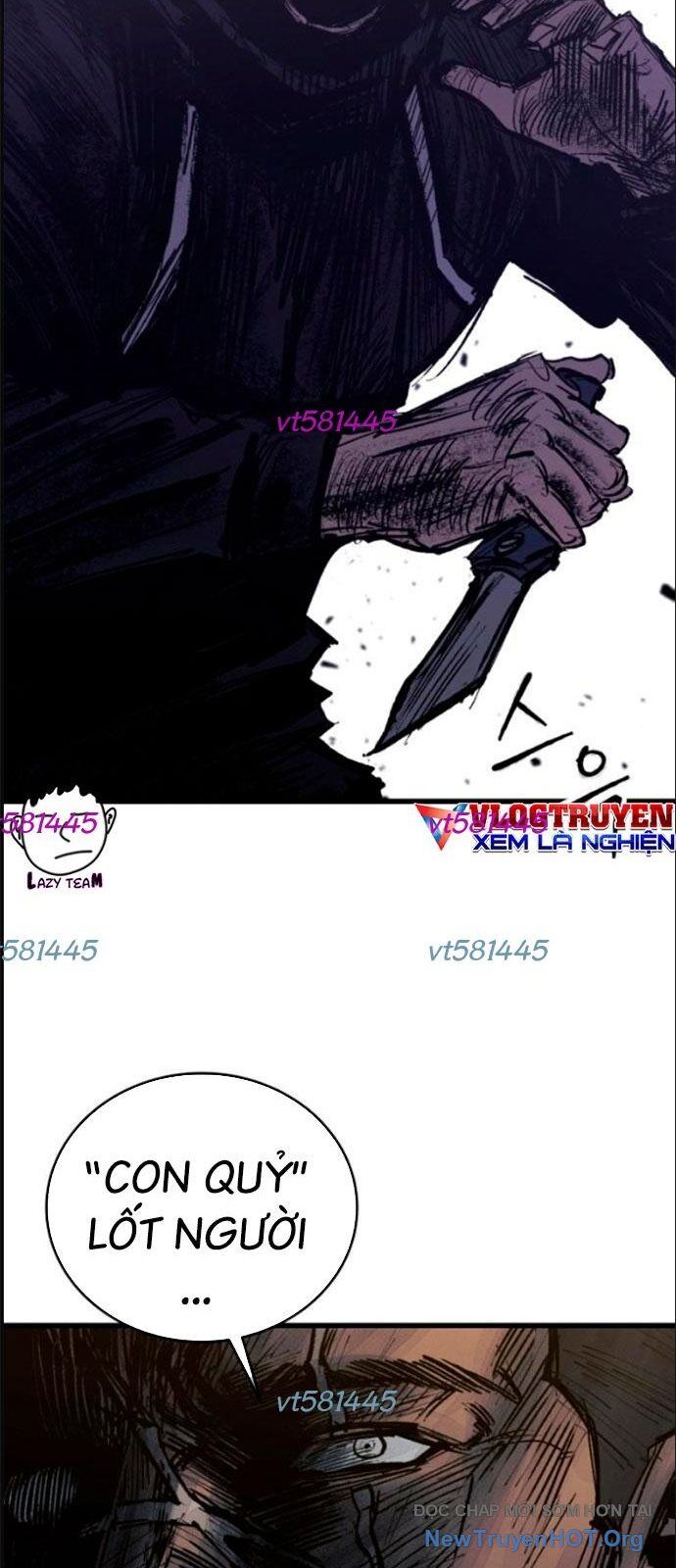Thượng Lưu Chương 38 Ảnh 98