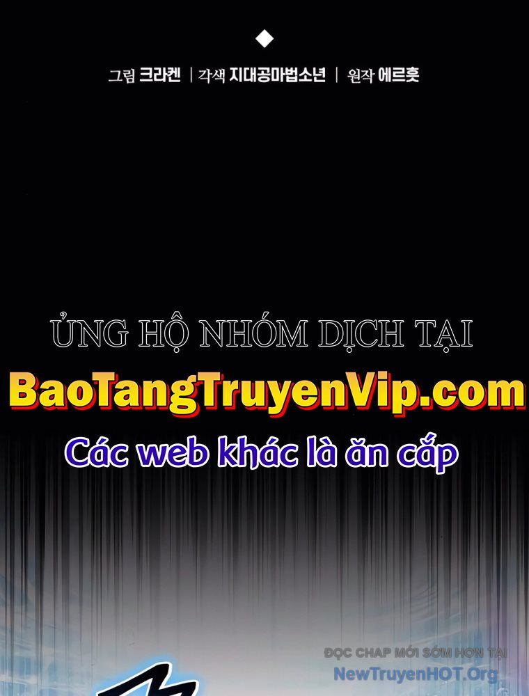 Chuyên Gia Côn Trùng Tại Đường Gia Tứ Xuyên Chương 44 Ảnh 30