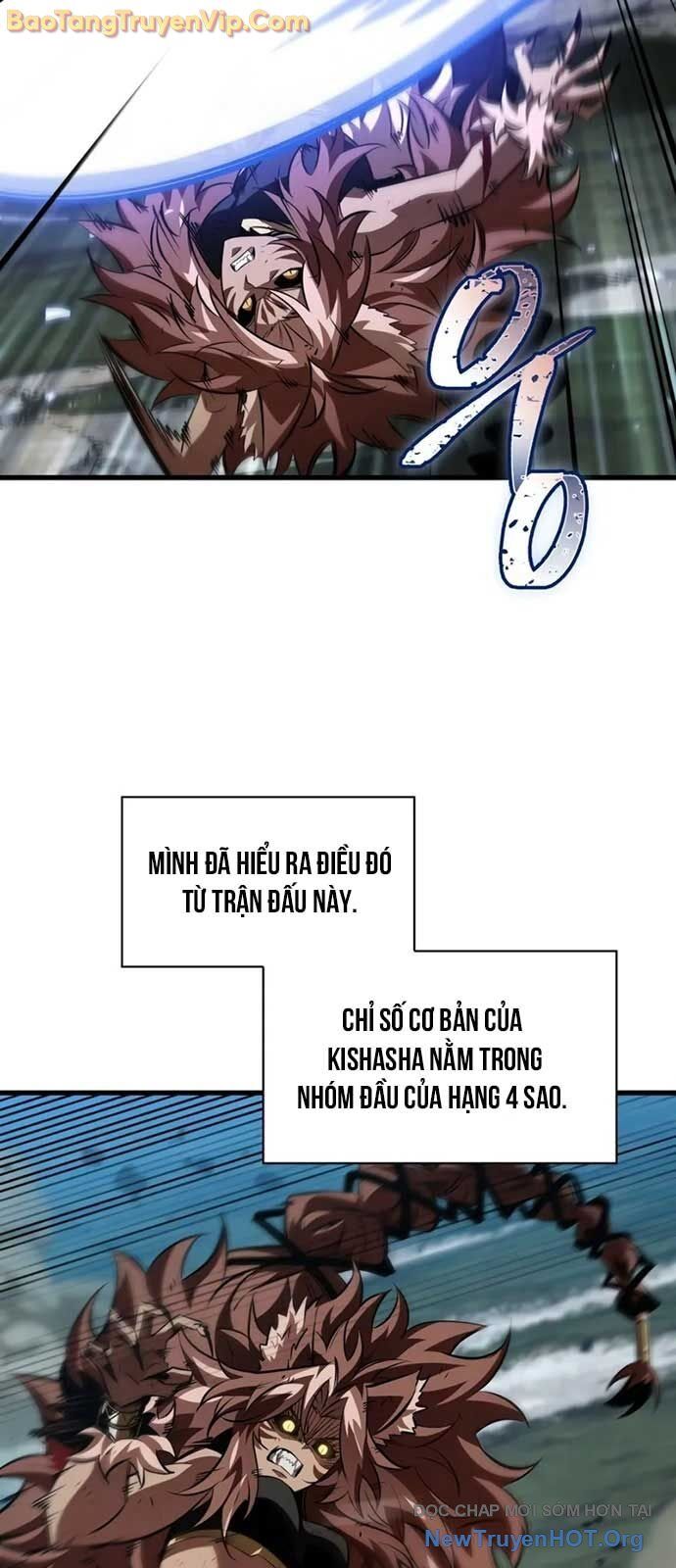 Gacha Vô Hạn Chương 152 Ảnh 56