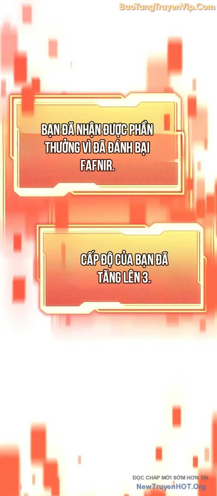 Ta Nhận Được Vật Phẩm Thần Thoại Chương 136 Ảnh 99