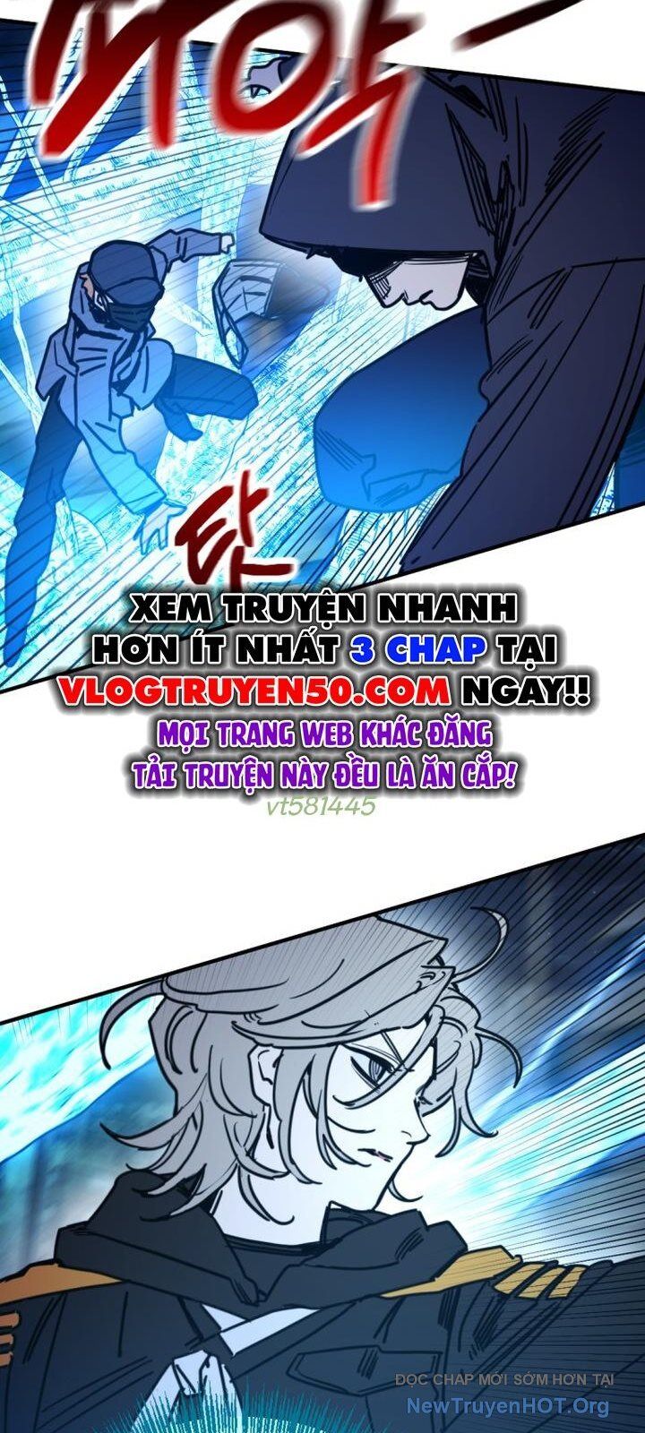 Mê Cung Mộng Ảo Chương 23 Ảnh 34