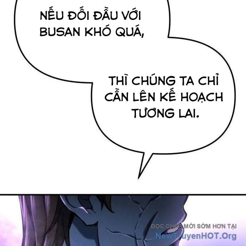 Mạt Thế Hậu Cần Chương 49 Ảnh 102