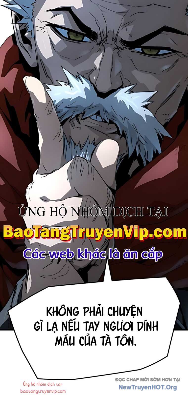 Tuyệt Thế Hồi Quy Chương 56 Ảnh 88
