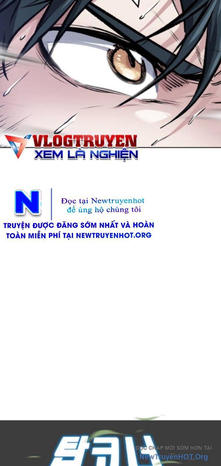 Góc Cao Khung Thành Chương 250 Ảnh 7