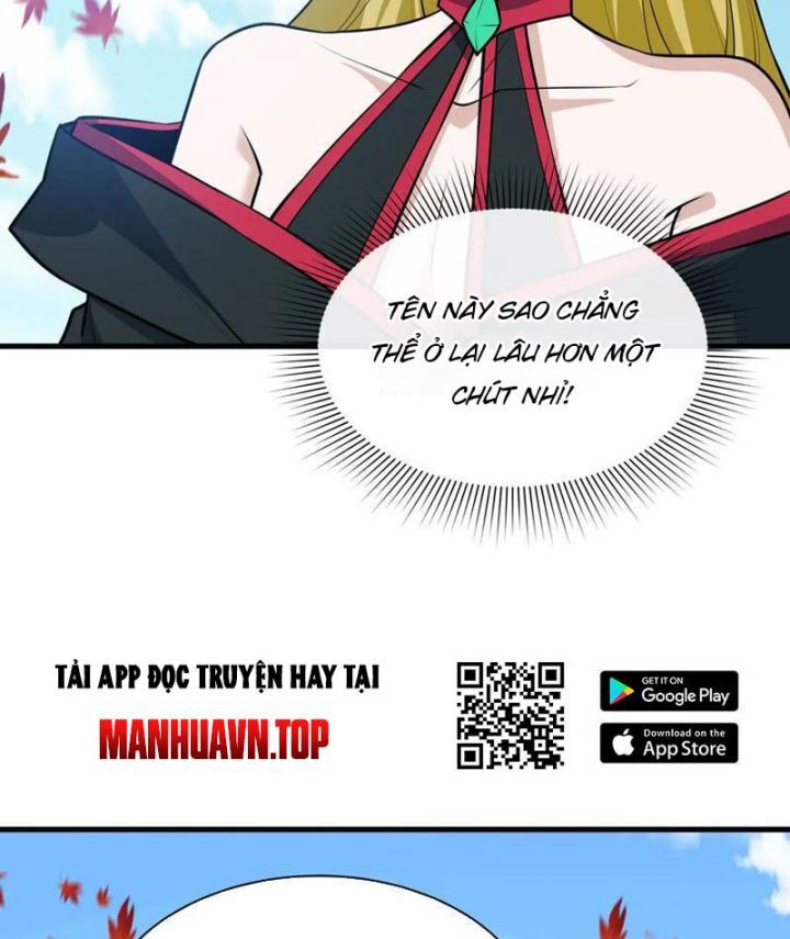 Kỷ Nguyên Kỳ Lạ Chương 497 Ảnh 81
