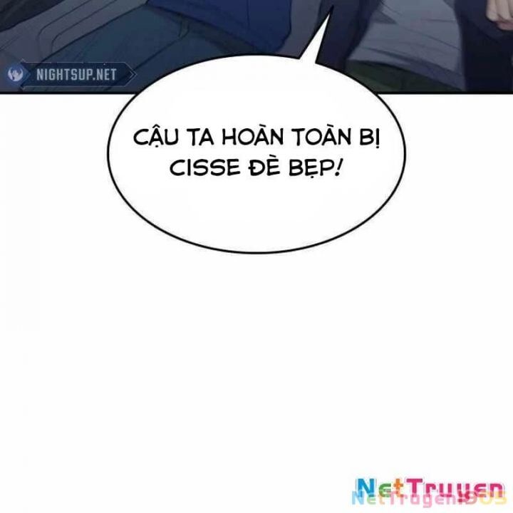 Thiên Phú Bóng Đá, Tất Cả Đều Là Của Tôi! Chương 99 Ảnh 103