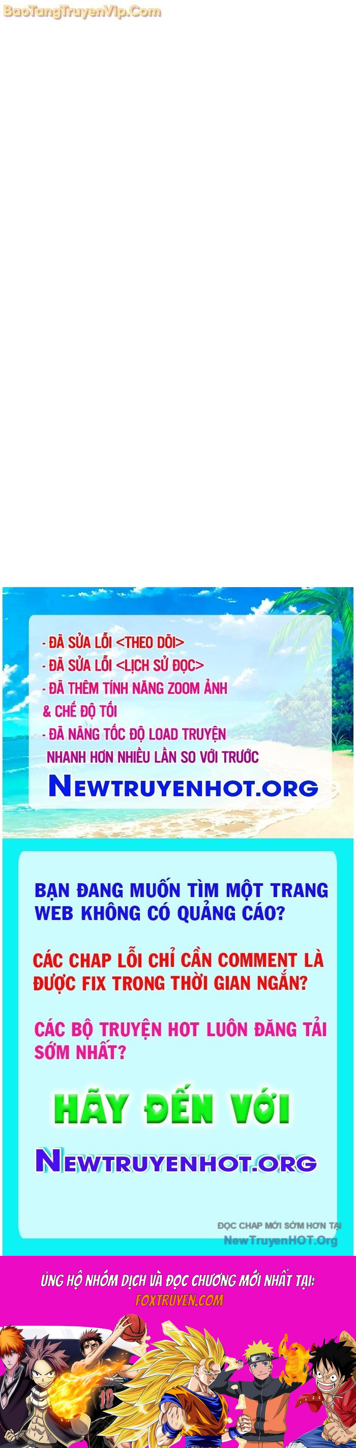 Quái Lực Loạn Thần Chương 80 Ảnh 91