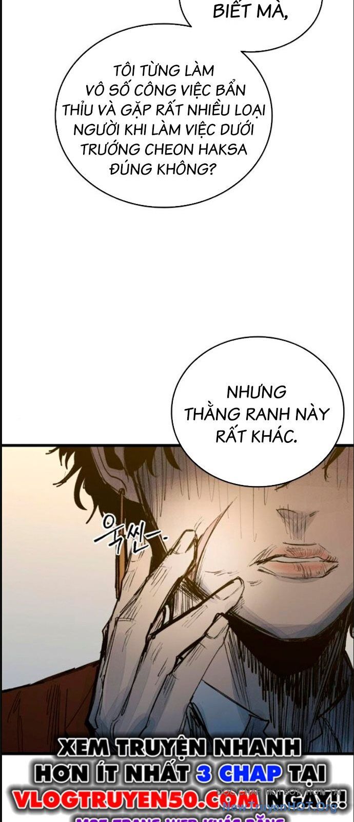 Thượng Lưu Chương 38 Ảnh 92