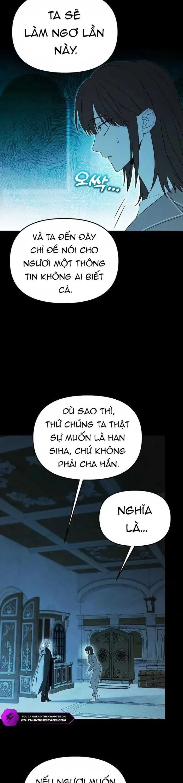 Thuần Thú Sư Thiên Tài Chương 49 Ảnh 15