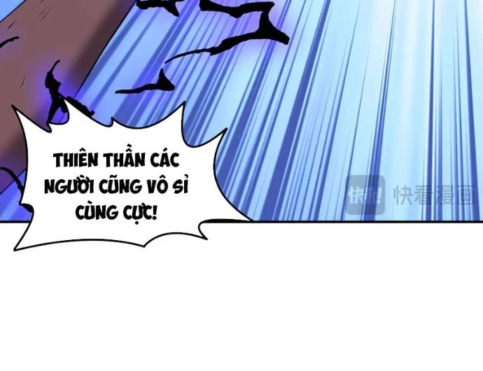 Luyện Khí Chi Thần Chương 140.1 Ảnh 64
