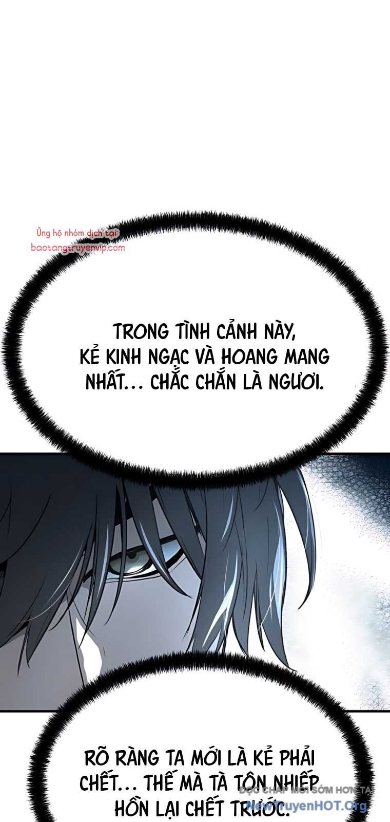 Tuyệt Thế Hồi Quy Chương 56 Ảnh 25