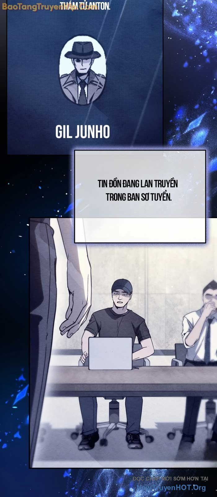 Diễn Viên Ngàn Mặt Chương 27 Ảnh 75