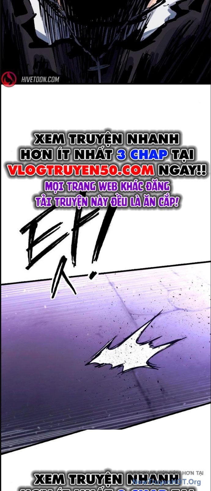 Thượng Lưu Chương 38 Ảnh 19