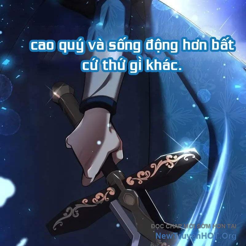 Học Viện Minh Triết Chương 2 Ảnh 182