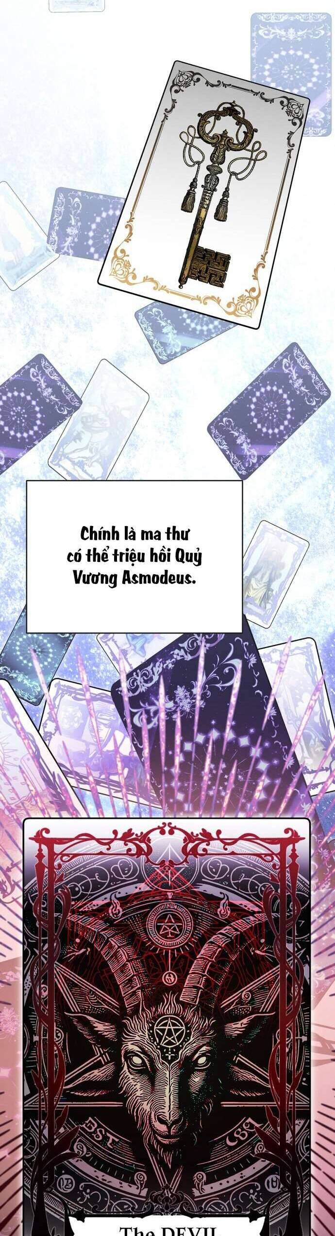 Trúc Mã Là Nhân Vật Chính Trong Tiểu Thuyết Bl Chương 27 Ảnh 16