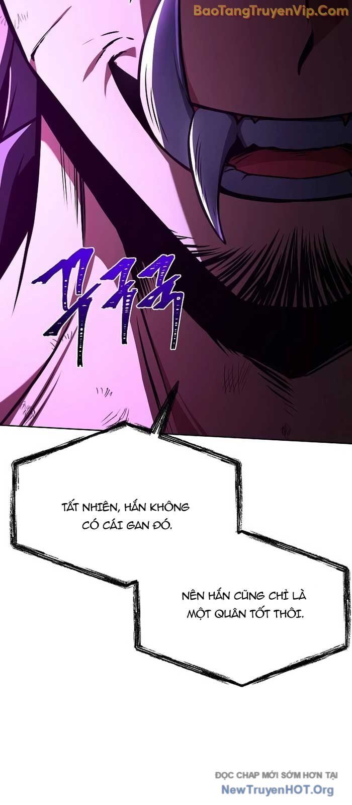 Chòm Sao Là Đệ Tử Của Tôi Chương 121 Ảnh 15