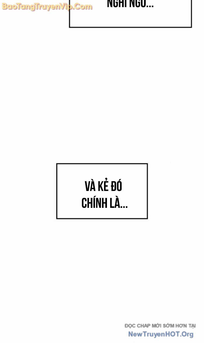 Băng Vương Chương 33 Ảnh 95